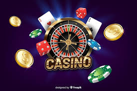 Explore the Exciting World of BrucePokies Casino 0 Explore the Exciting World of BrucePokies Casino 0