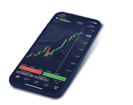 Explore the Features and Benefits of Pocket Option Platform