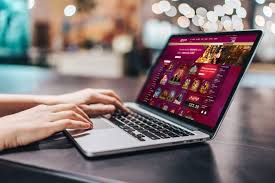 Explore the Thrills of Captain Marlin Casino & Sportsbook Explore the Thrills of Captain Marlin Casino & Sportsbook
