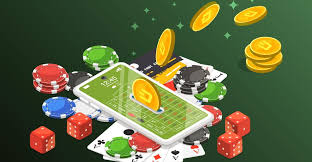 Explore the Thrills of Casino Gransino Explore the Thrills of Casino Gransino