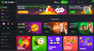 Exploring the Best Stake Offers in the Online Gaming Market Exploring the Best Stake Offers in the Online Gaming Market
