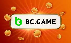 Exploring the Best Stake Offers in the Online Gaming Market Exploring the Best Stake Offers in the Online Gaming Market