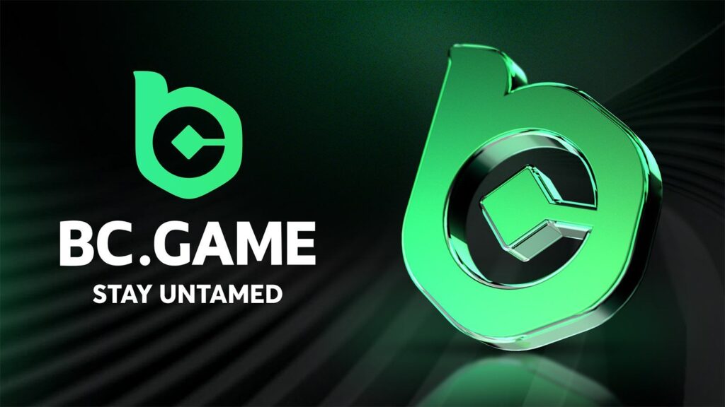 Exploring the Exciting World of BC Game Betting Exploring the Exciting World of BC Game Betting