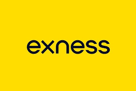 Exploring the Exness web platform A Comprehensive Overview Exploring the Exness web platform A Comprehensive Overview