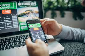 Get Your Share of the Excitement in Online Gaming Get Your Share of the Excitement in Online Gaming