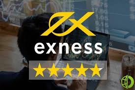 Guide to Open Exness Account for Successful Trading