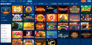 History of Online Casinos A Journey Through Time History of Online Casinos A Journey Through Time