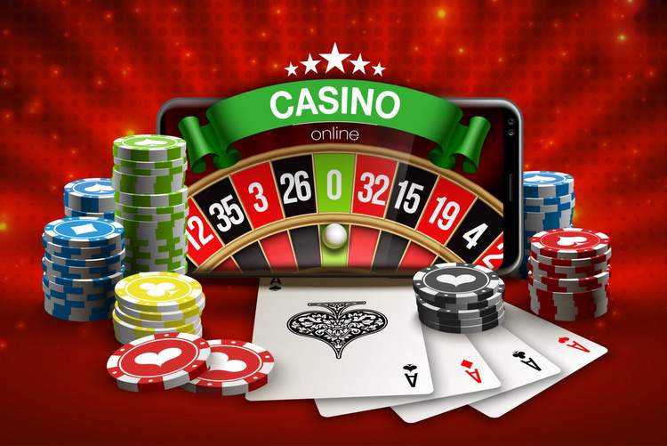 Jokabet Casino & Sportsbook Your Premier Betting Destination Jokabet Casino & Sportsbook Your Premier Betting Destination