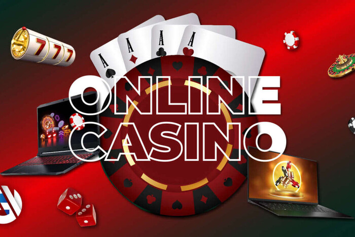 Loki Casino Registration Process A Step-by-Step Guide to Joining the Fun Loki Casino Registration Process A Step-by-Step Guide to Joining the Fun