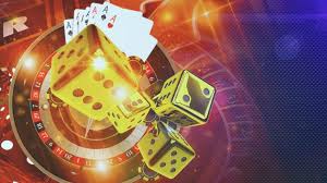 Los Mejores Casinos para High Rollers Donde la Fortuna Sorprende Los Mejores Casinos para High Rollers Donde la Fortuna Sorprende