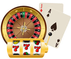 Los Mejores Casinos para High Rollers Donde la Fortuna Sorprende Los Mejores Casinos para High Rollers Donde la Fortuna Sorprende