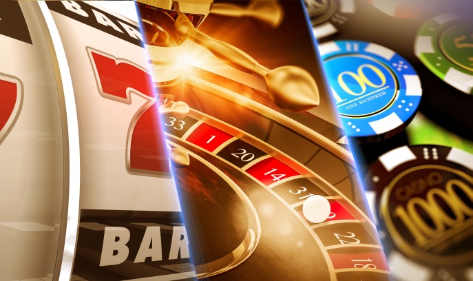 Los Mejores Casinos para High Rollers Donde la Fortuna Sorprende Los Mejores Casinos para High Rollers Donde la Fortuna Sorprende