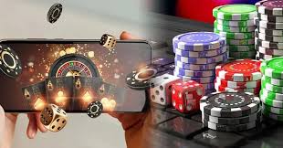 Magic Win Online Casino UK Experience the Thrill of Winning Magic Win Online Casino UK Experience the Thrill of Winning