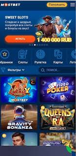 Online Casino Security and Best Practices to Ensure Safe Gambling
