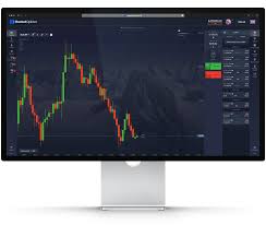 Pocket Option Trading Platform Your Gateway to Online Trading Success