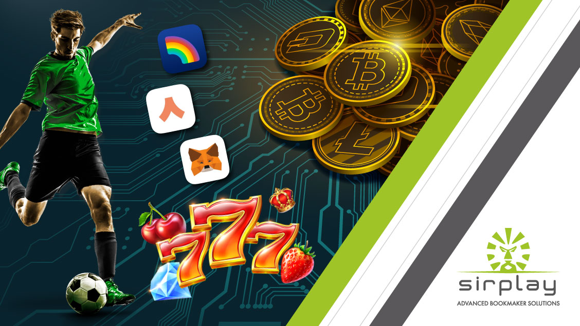 Safe and Fair Gambling Sites A Guide to Responsible Gaming Safe and Fair Gambling Sites A Guide to Responsible Gaming