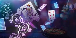Slot o‘yinlarida ko‘proq g‘alaba qozonish Slot o‘yinlarida ko‘proq g‘alaba qozonish