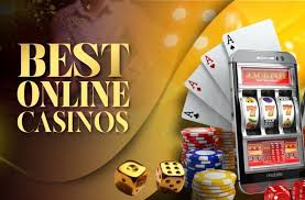 Slotit Casino Registration Process 30 Slotit Casino Registration Process 30