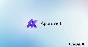 Streamlining Business Operations with Accounts Payable Invoice Approval Software Streamlining Business Operations with Accounts Payable Invoice Approval Software