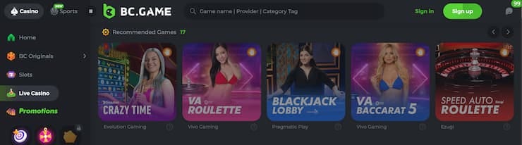 The Exciting World of Plinko Betting A New Era of Gambling The Exciting World of Plinko Betting A New Era of Gambling
