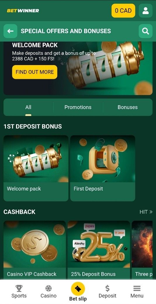 The Ultimate Guide to Betwinner Winning Big in Online Betting The Ultimate Guide to Betwinner Winning Big in Online Betting