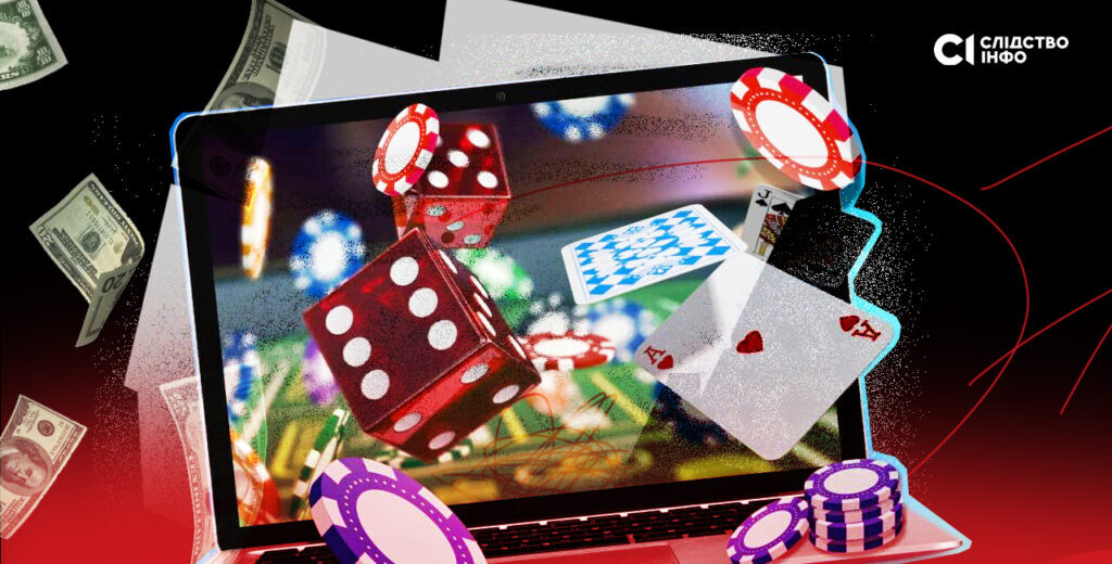 The Ultimate Guide to Instaspin Casino UK Discover Top Games and Bonuses The Ultimate Guide to Instaspin Casino UK Discover Top Games and Bonuses