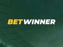 Todo lo que necesitas saber sobre Betwinner Argentina 0 Todo lo que necesitas saber sobre Betwinner Argentina 0