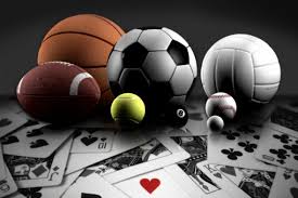Top iGaming platforms in 2025 23 Top iGaming platforms in 2025 23