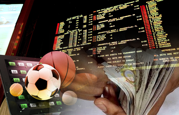 Top iGaming platforms in 2025 23 Top iGaming platforms in 2025 23