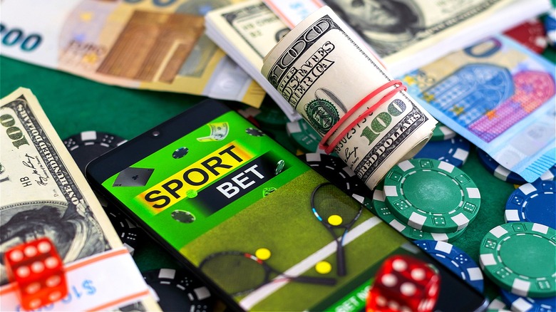 Top iGaming platforms in 2025 23 Top iGaming platforms in 2025 23