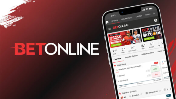 Top live betting strategies for maximizing your winnings Top live betting strategies for maximizing your winnings