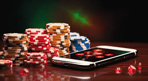 Top Non-Gamstop Casino Sportsbook Options for 2023 Top Non-Gamstop Casino Sportsbook Options for 2023
