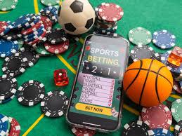 Top-rated sports betting platforms for Enthusiasts and Beginners 73