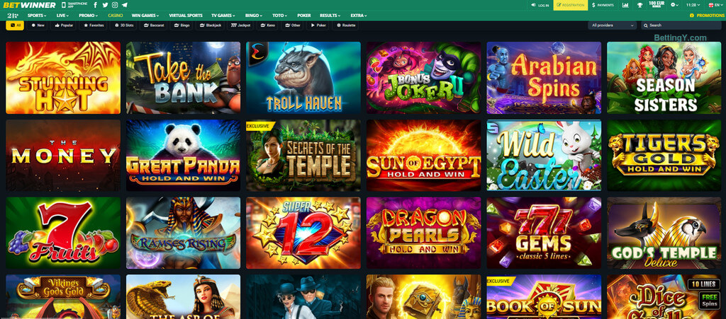 Ultimate Guide to Casino Online Uncover the Secrets of Winning Ultimate Guide to Casino Online Uncover the Secrets of Winning