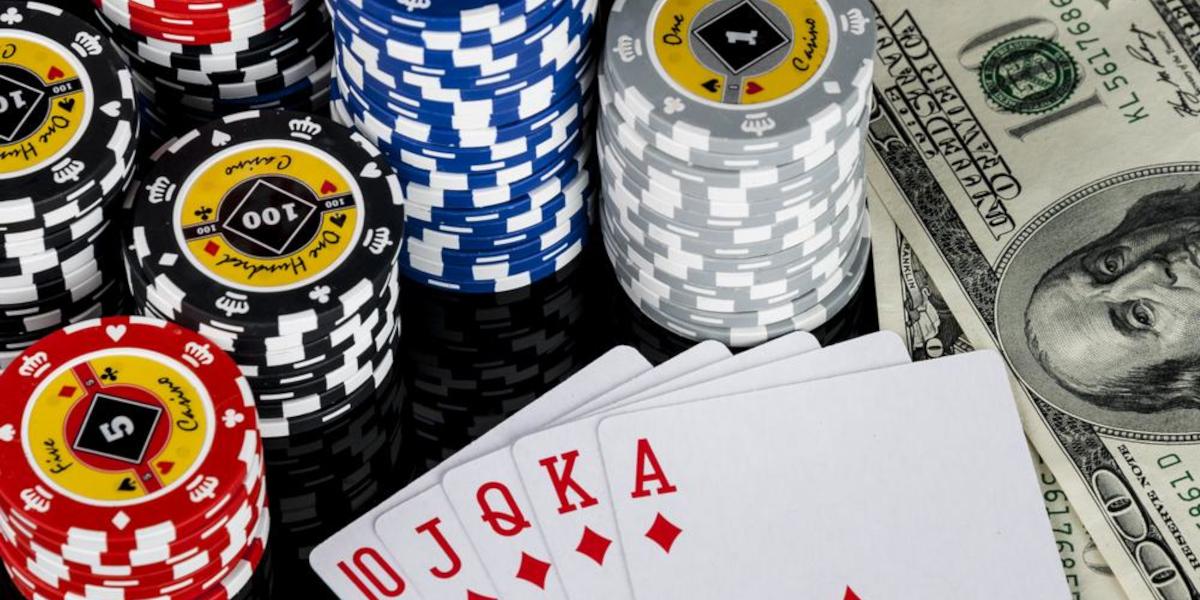 Ultimate Online Casino Guide UK Your Path to Winning Ultimate Online Casino Guide UK Your Path to Winning