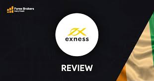 Understanding Exness Accounts Your Guide to Trading Understanding Exness Accounts Your Guide to Trading