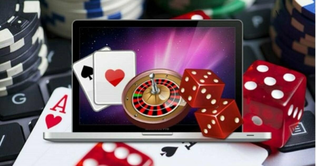 Unleashing Fun and Excitement at Yummy Wins Casino & Sportsbook Unleashing Fun and Excitement at Yummy Wins Casino & Sportsbook