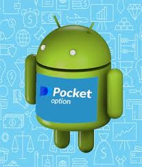 Unlocking the Potential of Pocket Option 12 Unlocking the Potential of Pocket Option 12