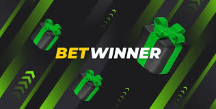 Всё о métodos de pagamento Betwinner эффективные и безопасные решения