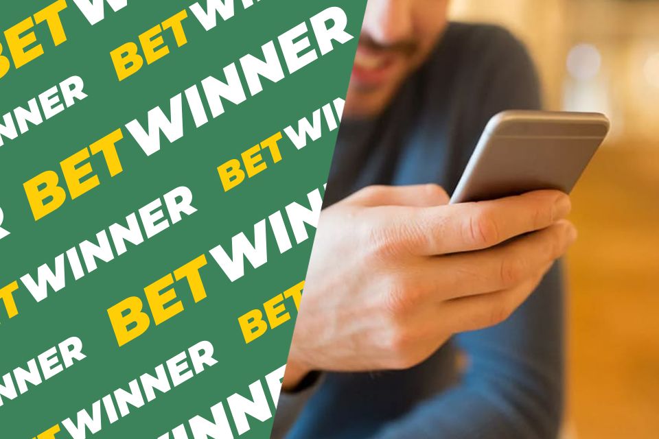 Всё о métodos de pagamento Betwinner эффективные и безопасные решения