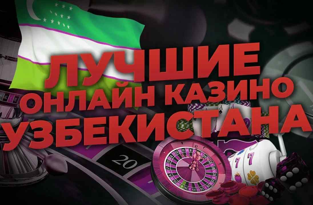 Yuqori RTP bilan eng yaxshi o'yinlar Betandreas orqali kashf eting