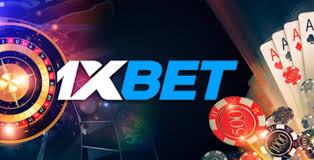 1xBet 日本アプリをダウンロード - スポーツベッティングの新しい世界 0 1xBet 日本アプリをダウンロード - スポーツベッティングの新しい世界 0