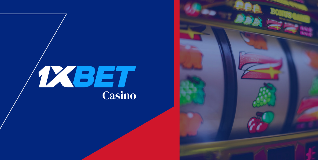 ดาวน์โหลด 1xbet ประเทศไทย ประสบการณ์การเดิมพันที่ดีที่สุด ดาวน์โหลด 1xbet ประเทศไทย ประสบการณ์การเดิมพันที่ดีที่สุด