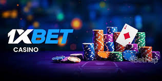 ดาวน์โหลด 1xbet ประเทศไทย ประสบการณ์การเดิมพันที่ดีที่สุด ดาวน์โหลด 1xbet ประเทศไทย ประสบการณ์การเดิมพันที่ดีที่สุด