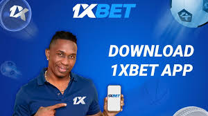1xBet Download APP - How to Get the Best Betting Experience