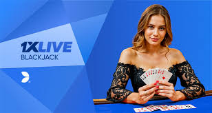 1xBet Online Casino Malaysia Your Gateway to Ultimate Gaming Experience 1xBet Online Casino Malaysia Your Gateway to Ultimate Gaming Experience