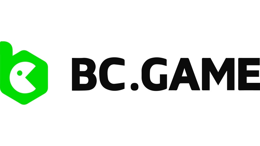 BCGame Download - Your Gateway to Exciting Online Gaming 5