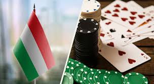 Best Bitcoin Casinos Hungary Best Bitcoin Casinos Hungary
