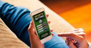 Best Live Casinos with Instant Streaming 2 Best Live Casinos with Instant Streaming 2