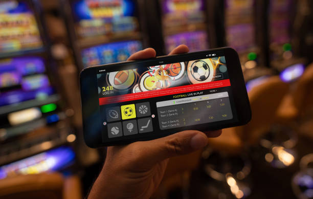 Best Live Casinos with Instant Streaming 2 Best Live Casinos with Instant Streaming 2